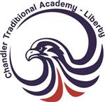 Liberty Logo